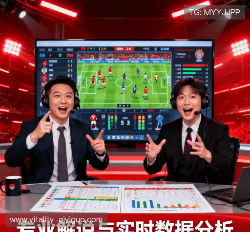行业领先的理由